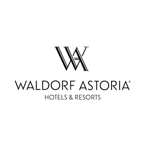 Waldorf Astoria Jakarta to Operate in 2023 | KF Map – Digital Map for Property and Infrastructure in Indonesia